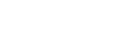 eurochlor