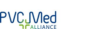 PVCMed Alliance