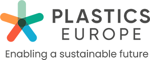 Plastics Europe