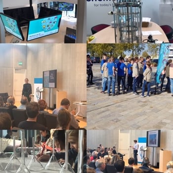 open_dag_chemelot_1
