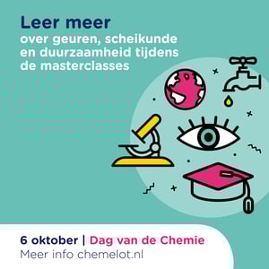 open_dag_chemelot_2