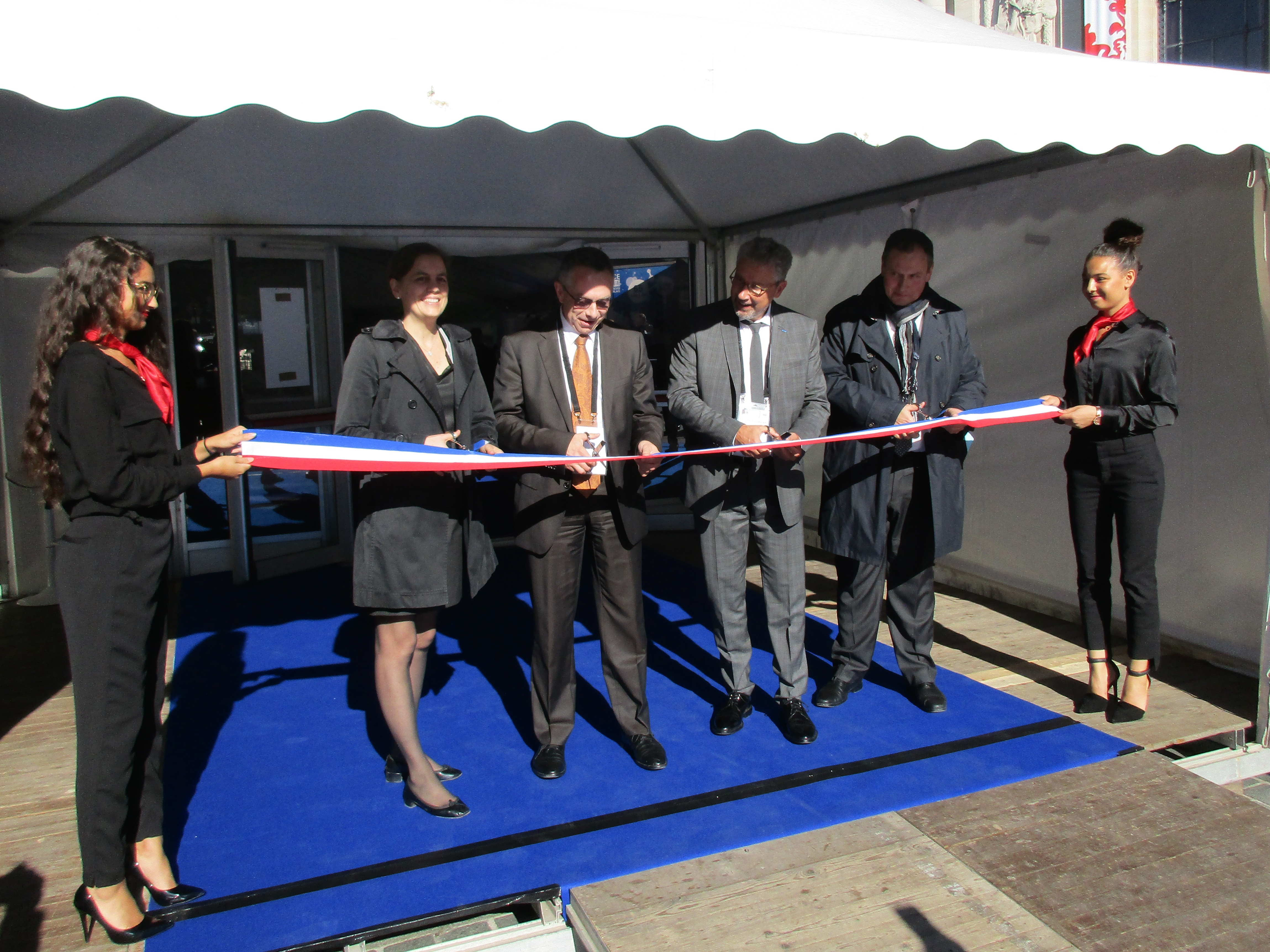 expo_lille_1