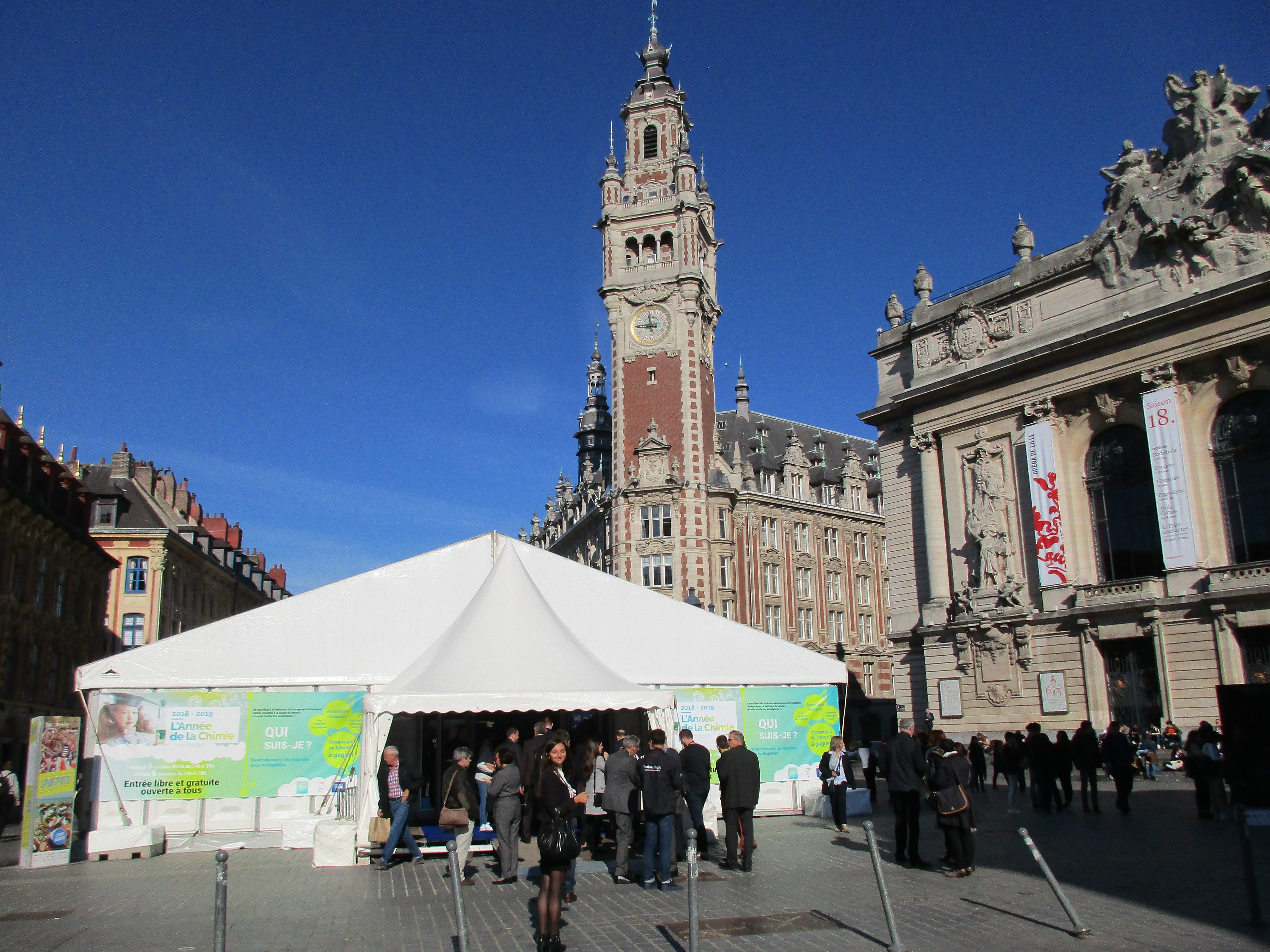 expo_lille_2