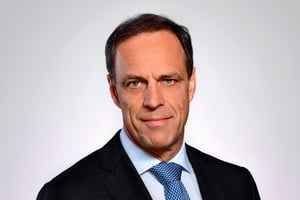 Vynova_Johan_Van_Den Broeck