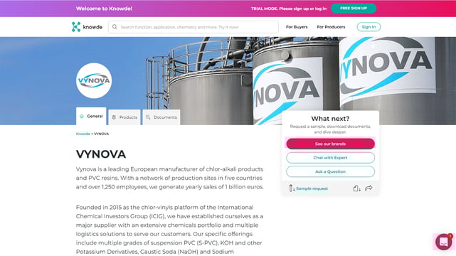 vynova_knowde_storefront_1600x900