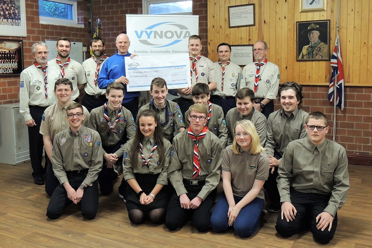 scouts_1200_800