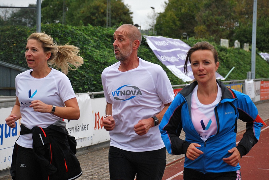 levensloop_1_900px