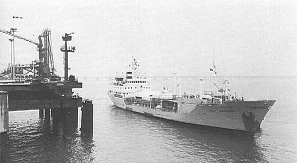 LEIV_EIRIKSON_1981