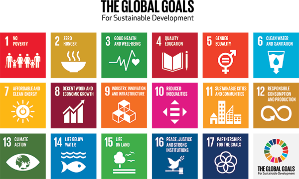 UN_Global_Goals