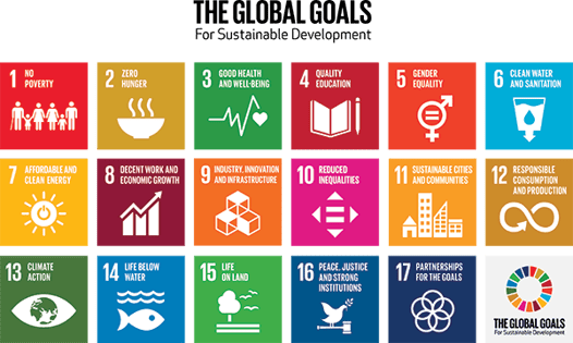 the-global-goals-grid-color-600.png