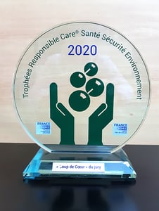 rc_trophy_maz_2020_2