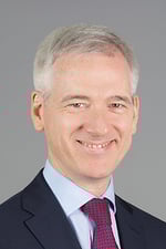 Vynova_Christophe_André_headshot