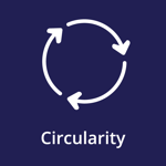 Circularity