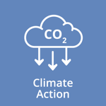 Climate-Action