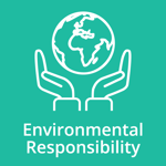 Environmental-Responsibility