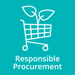 Responsible-Procurement