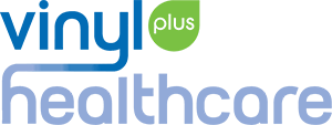 VinylPlus Healthcare