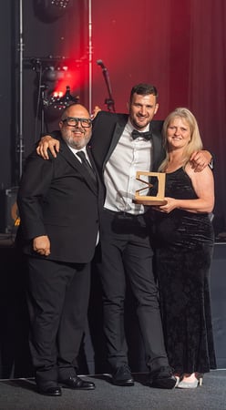 cia_skills_award_1200_660_1