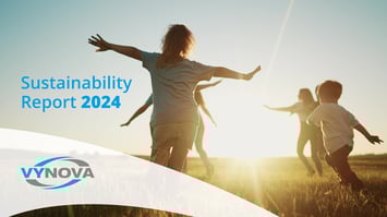 cover-sustainability-report-2024