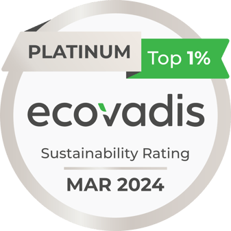 ecovadis-platinum-2024