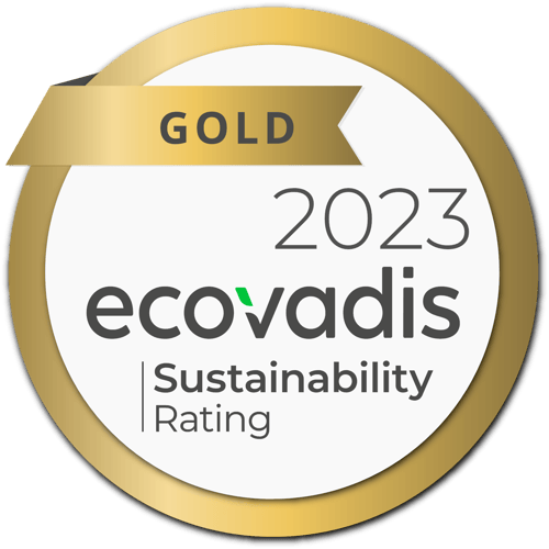 ecovadis_gold_rating_2023
