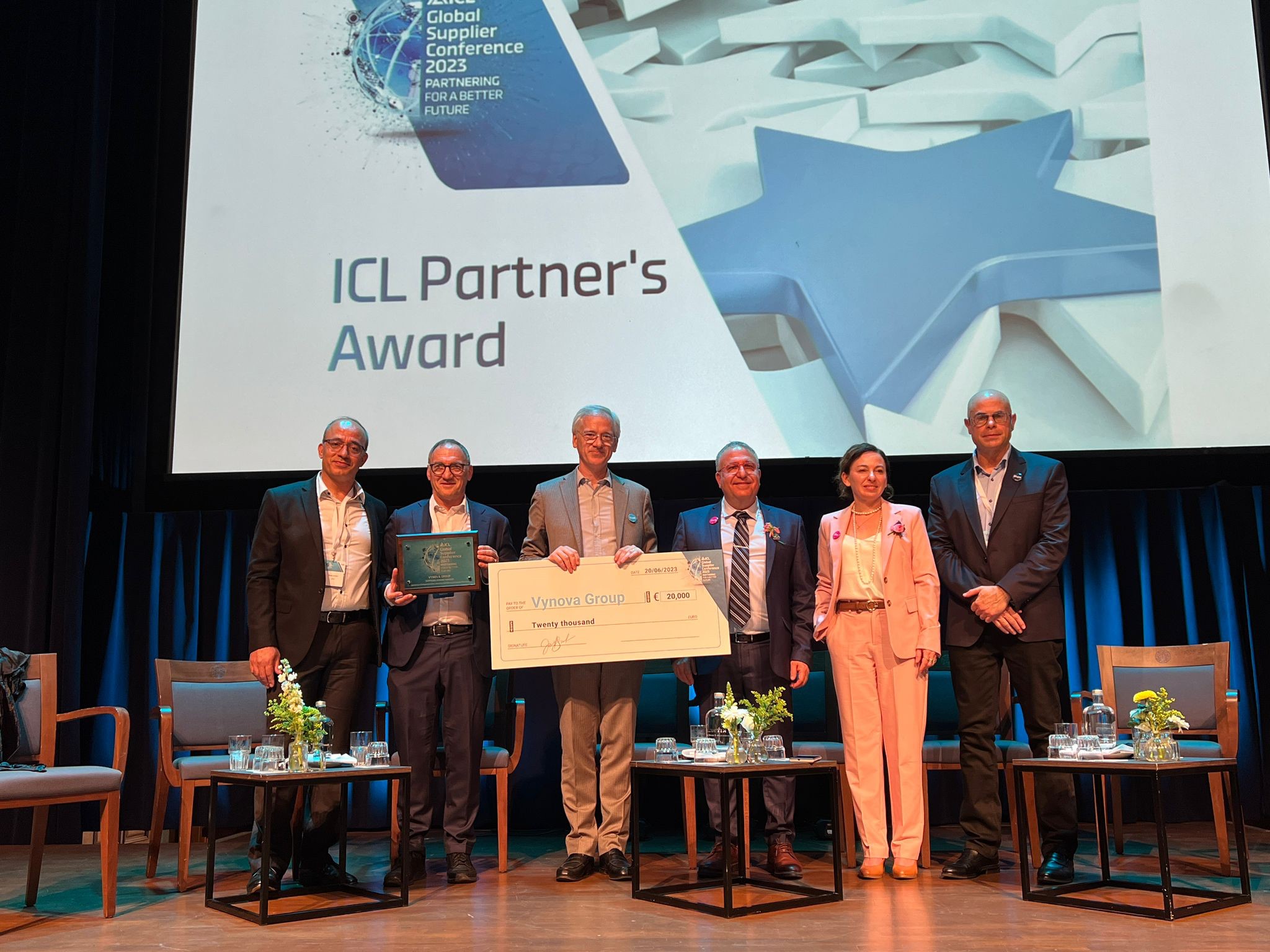 icl supplier award_1