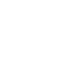 icons8-waste-sorting-500