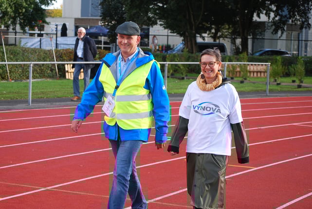 samen_voor_hoop_2024_1