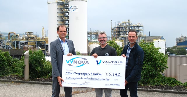 schenking-stichting-tegen-kanker-2021_1200_627