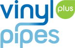 VinylPlus Pipes