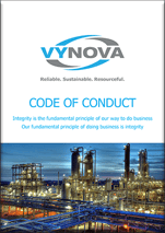 vynova-code-of-conduct-cover