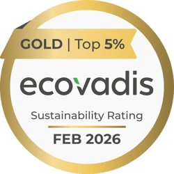 vynova-ecovadis-gold-2026