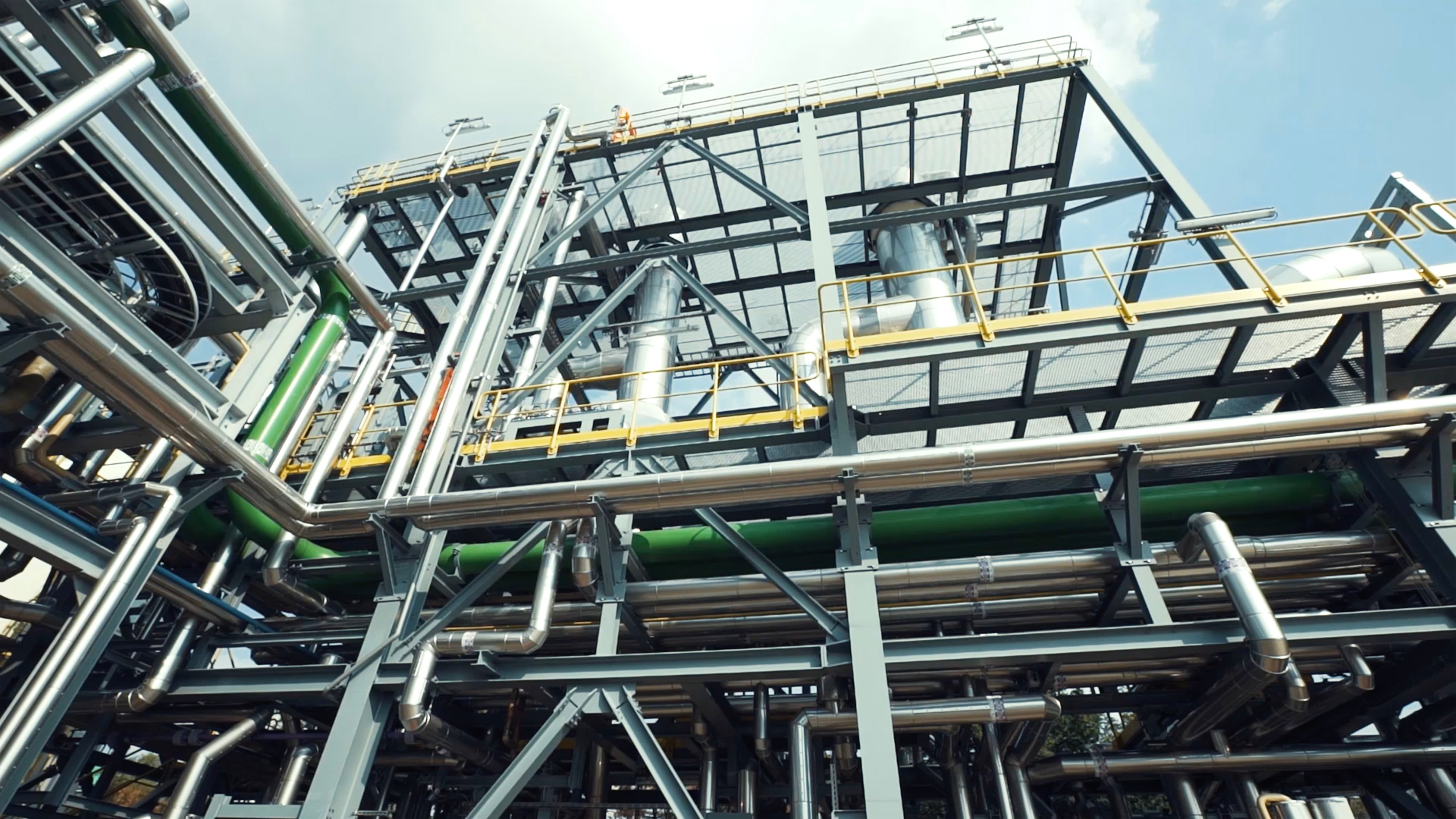 vynova_tessenderlo_evaporation_unit