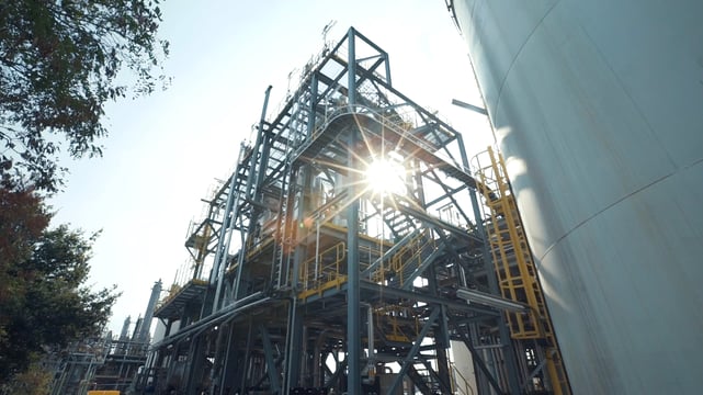 vynova_tessenderlo_purification_unit_1