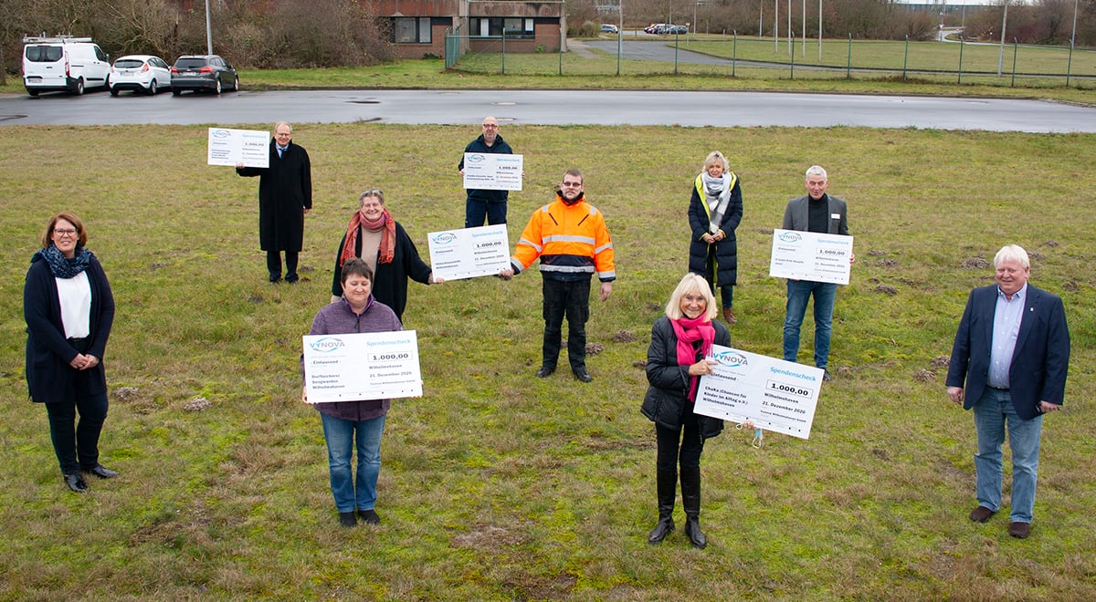 whv_spenden_2020_1200_660